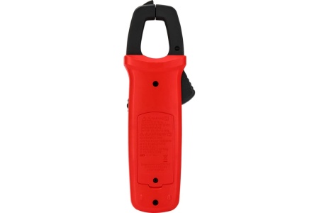 Токоизмерительные цифровые клещи UNI-T UT203+ 00-00006013