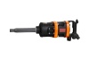 Пневматический гайковерт NORM 1", 3800 Hm TT-7800