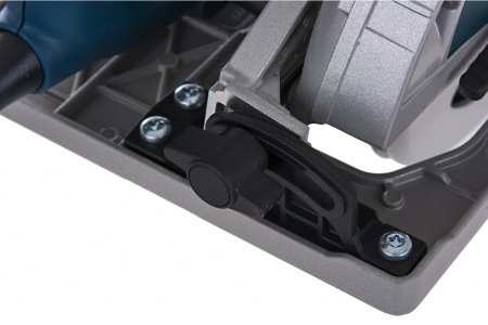 Циркулярная пила Энергомаш ЦП-50161