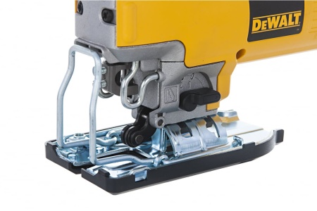 Лобзик DeWALT DW 341