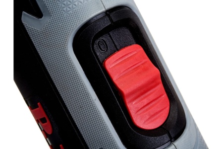 Аккумуляторный реноватор P.I.T. PMT20H-035A/1