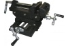 Крестовинные тиски KS-150 PROMA 25330150