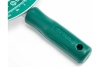 Динамометрический ключ Sata 1/2'' 0-300 Нм 48111 Динамометрический ключ Sata 1/2'' 0-300 Нм 48111