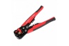 Щипцы кримпер для зачистки проводов и обжима контактных клемм AIST 71170112 00-00008030