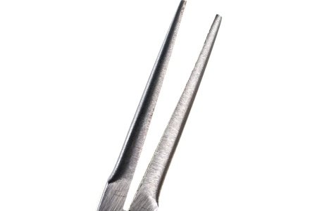 Утконосы Forsage F-50814P5 мини 5.5, 130 мм 50740