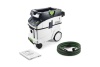 Пылеудаляющий аппарат FESTOOL CTL 36 E 574965