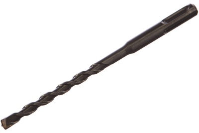 Бур по бетону серия Профи (8х160 мм; SDS-plus) ПРАКТИКА 033-635