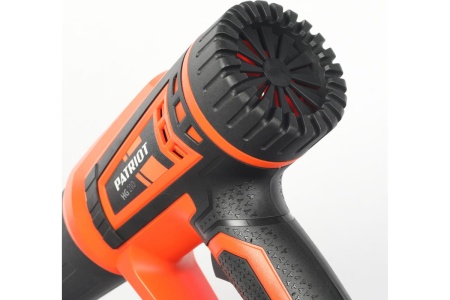 Промышленный фен ВИТЯЗЬ ФП-2150 18022024