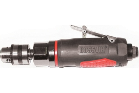 Пневмодрель ROSSVIK АТ 4039 В-2 ЕК000004643