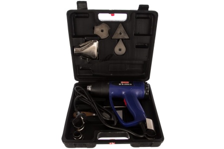 Термофен Verto 51G515 Термофен Verto 51G515