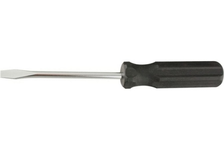 Отвертка SPARTA SL6х100 мм 13206