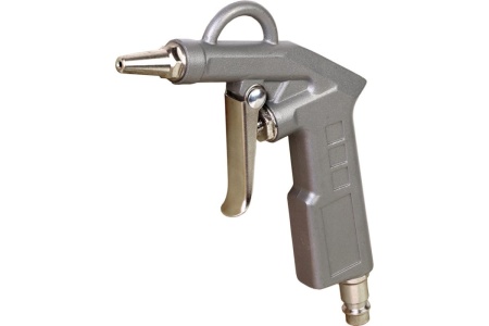 Набор к компрессору ИП-2 с нижним бачком ДИОЛД L-2000A3 90334002