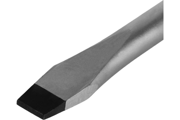 Отвертка ударная Ultra Grip SL 8 x 200 мм S2 КОБАЛЬТ 646-577