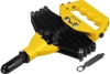 Рычажно-складной заклепочник STAYER Professional PRO-FIX 3.2 - 4.8 мм 3115_z01