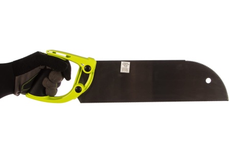 Пасовочная ножовка ARMERO A541/231