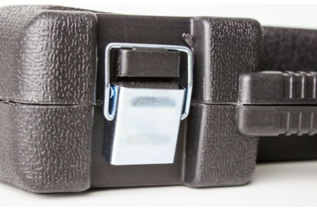 Набор инструментов KingTul 94пр. 1/2 , 1/4 /6гр./4-32мм/ KT-94