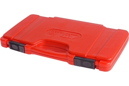 Набор метчиков и плашек, 40 предметов JTC 3432A