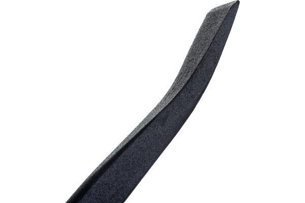 Усиленный лом-гвоздодер 900 мм STAYER PROFI 21643-90