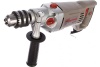 Ударная дрель CROWN CT10032