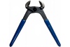 Клещи 180 мм КОБАЛЬТ 647-253 Клещи 180 мм КОБАЛЬТ 647-253