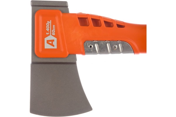 Универсальный топор Husqvarna A1400 5807611-01