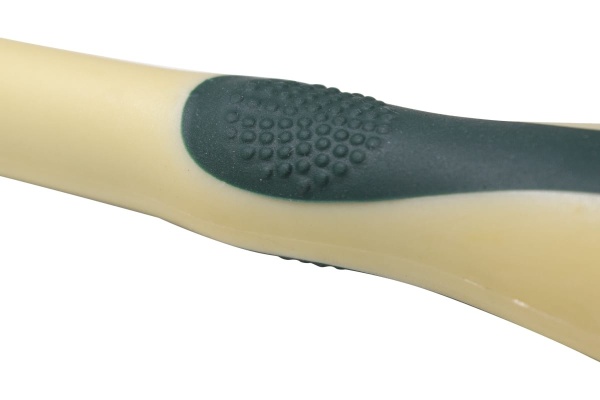 Реверсивная трещотка ROCKFORCE в облегченном корпусе, 3/8", длина 195 мм, 72 зуба RF-802372