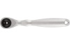 Бесшаговая трещотка BOVIDIX  1/2" 0140440 Бесшаговая трещотка BOVIDIX  1/2" 0140440
