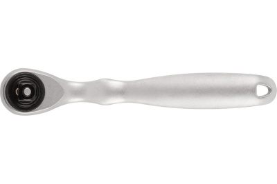 Бесшаговая трещотка BOVIDIX  1/2" 0140440
