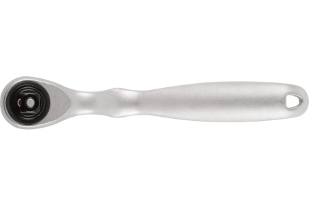 Бесшаговая трещотка BOVIDIX  1/2" 0140440 Бесшаговая трещотка BOVIDIX  1/2" 0140440