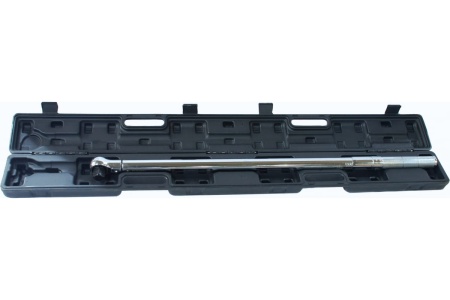 Динамометрический ключ 200-1000 Nm 1" AE&T TA-B1000-1