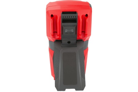 Цифровой мультиметр RGK DM-20 776455