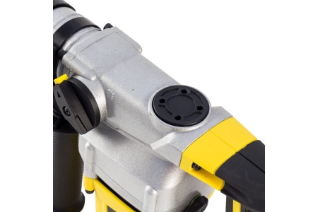 Перфоратор Kolner KRH 950C Перфоратор Kolner KRH 950C