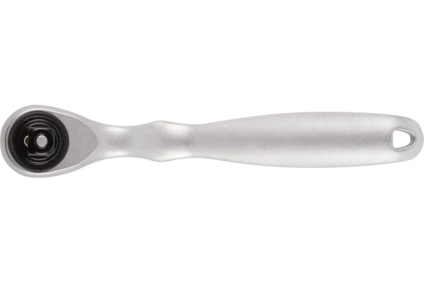 Бесшаговая трещотка BOVIDIX  1/2" 0140440 Бесшаговая трещотка BOVIDIX  1/2" 0140440