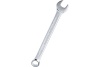 Комбинированный ключ 13мм KING TONY 1060-13