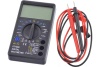 Цифровой мультиметр WHDZ DT700B