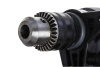 Ударная дрель PRORAB 2500
