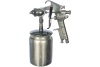 Краскораспылитель Кратон HP-02S 3 01 02 022