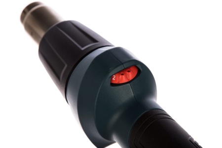 Термопистолет AEG HG600V 4935441025