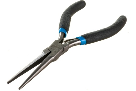 Утконосы Forsage F-50814P5 мини 5.5, 130 мм 50740