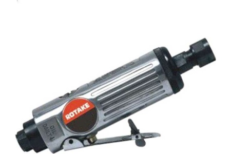 Пневматическая зачистная машинка ТЕМП RT-1204-P