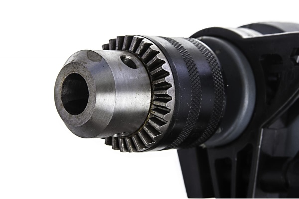 Ударная дрель PRORAB 2500