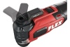 Многофункциональный инструмент FLEX MT 18.0 EC C 518409