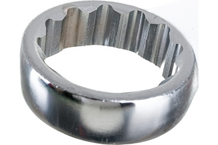 Комбинированный ключ KING TONY 50 мм 1071-50