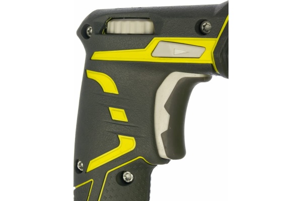 Перфоратор Ryobi RSDS800K 5133002463