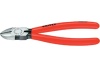 Бокорезы KNIPEX KN-7001125