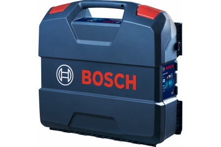 Ударная дрель Bosch GSB 24-2 0.601.19C.801