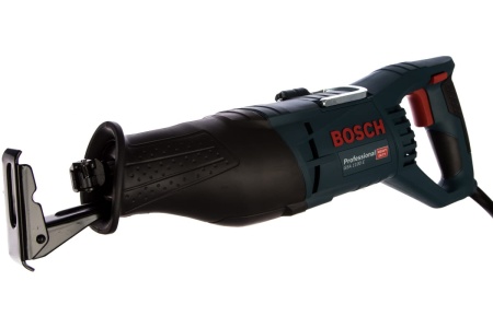 Сабельная ножовка Bosch GSA 1100 E 0.601.64C.800