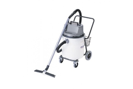 Профессиональный пылеводосос Nilfisk UZ 878 9042032010