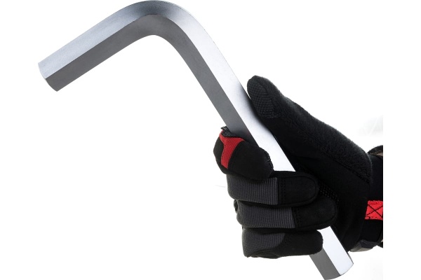 Шестигранник 26мм FORCE 76426