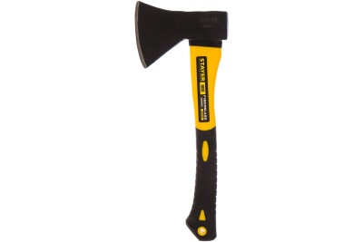 Топор 800 г., рукоять 350 мм Stayer FIBERGLASS 2062-08_z01